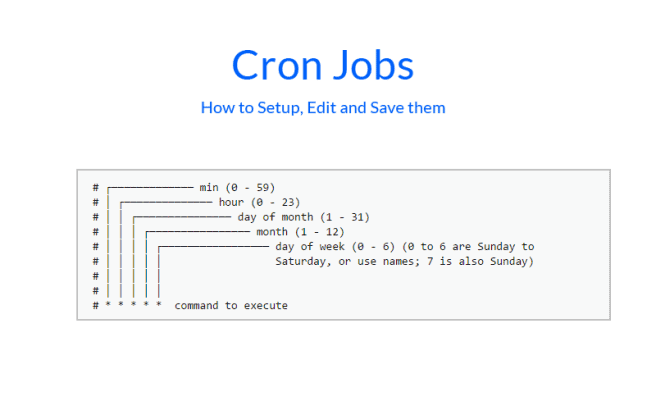 how-to-add-cron-jobs-in-smm-panels-indi-ninja